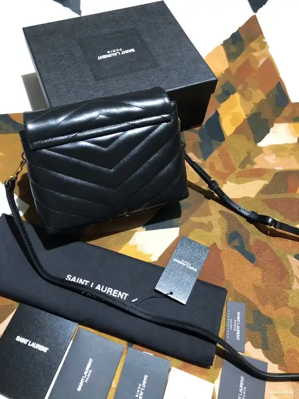 Rep ladies REP TOY LOULOU YSL 0501